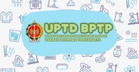 Profil UPTD BPTP