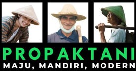 Propaktani TV